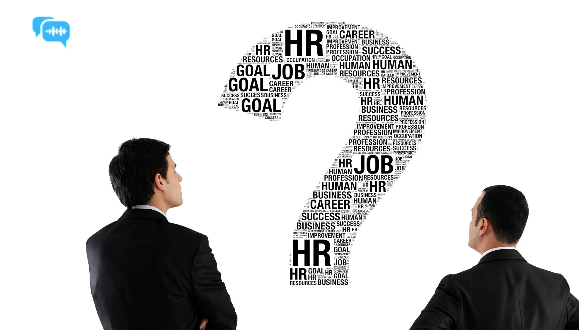 how-to-ask-for-feedback-after-interview